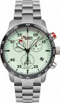 Zegarek Zeppelin Zegarek Zeppelin Eurofighter 7298M-5, quartz | ZE-7298M-5 | 4041338729801