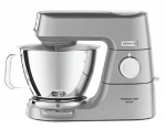 Robot planetarny Kenwood KVC85.004SI | KVC85.004SI | 5011423002026