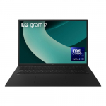 LG gram 17" WQXGA Core U7 258V 32GB/2TB SSD Win11 Pro 17ZB90TL-G.AZ8BG | 17ZB90TL-G.AZ8BG | 8806096491157