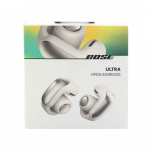 Bose 881046-0020 Ultra Open - White Earphones | 881046-0020 | 017817846912