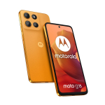 MOTOROLA G15 8+256GB DS 4G Sunrise Orange Viedtālrunis OEM | 0840023284984 | 0840023284984