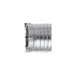 Makita betooni puurketas 80mm P-03800 | P-03800 | 088381917469