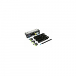 Lexmark Maintenance Kit Fuser 220V (40X8426) | 40X8426 | 0734646497985