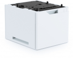 2100 SHEET HIGH CAPACITY FEEDER | 097N02446 | 0095205040753