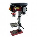 WIERTARKA STOŁOWA RPTB-16/2 ROXTA | 25800162 | 8595105427101