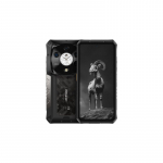 Ulefone Armor 28 Pro phone, 512/16 GB, black | 000000BZ | 6975326668255