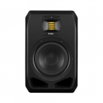 Kolumna ADAM Audio ADAM S2V - Monitor aktywny | ADAM S2V | 4260113133200