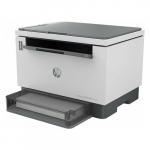 Drukarka laserowa HP LaserJet Tank 2604dw (381V0A) | 381V0A