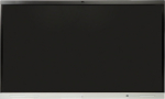 Interaktiivne tahvel Dahua Technology LCH75-MC410-B 75'' - 4K UHD DAHUA | LCH75-MC410-B | 6923172518682