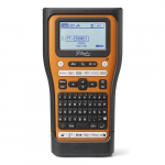 Brother P-touch PT-E560BTVP Beschriftungsger&auml;t Akku USB | PTE560BTVPRG1 | 4977766834001
