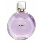 Chanel Chance Eau Splendide 50ml l&otilde;hnavesi | 3145891362107 | 3145891362107