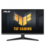 Monitor Asus TUF Gaming VG279QE5A (90LM0BJ0-B01171) | VG279QE5A | 4711387871508