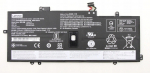 51Wh sisemine liitium-ioon | 5B10W51835 | 5715063703434