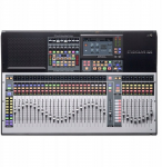 PreSonus StudioLive 32S - Mikser cyfrowy | 85437006 | 673454008184