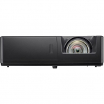 Projektor Optoma ZU607TST | ZU607TST LASER | 5055387667594