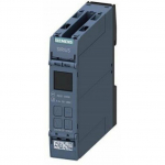 Digitaalne pingekontrolli relee faaside j&auml;rjekorra korrigeerimisega 3P 90-690V AC 15-70Hz 2CO kruviklemmidega SIRIUS 3UG5618-1CR20 | 3UG5618-1CR20 | 4047621099965