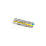 Lenovo Li-ion 9-rakuline aku FRU92P1188 | FRU92P1188 | 5704327049487