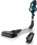 Odkurzacz pionowy Bosch Unlimited 7 BSS71125AH | BSS71125AH | 4242005307098