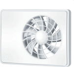 Vents VENTS IFAN MOVE Wi-Fi ventilatsiooniseade | iFan Move Wi-Fi | 4824032329382