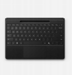 Klawiatura Microsoft Srfc Pro FlexKB SC DE/AT Black | ZQZ-00006 | 196388334902