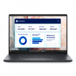 DELL Pro 13 Premium PA13250 Intel Core Ultra 7 266V 33,78cm 13,3Zoll FHD+ 16GB 512GB SSD IR Cam & Mic WLAN W11P 3Y ProSpt | 8FP9R | 5397184931554
