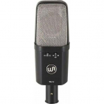 Mikrofon WARM AUDIO Warm Audio WA-14 - Mikrofon Pojemnościowy | WA-14 | 713541493094
