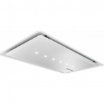 &Otilde;hupuhasti Bosch DRC99PS20 | S0422225 | 4242005133871