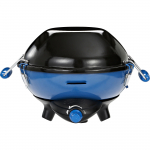 Campingaz Party Grill 400 CV Gaskocher (Black/blau) | 2000030685 | 3138522096045