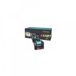Lexmark trummel (W850H22G) | W850H22G | 0734646317313