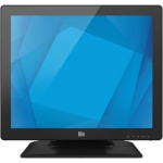 Monitor Elotouch 1517L (E829550) | E829550 | 0834619001253
