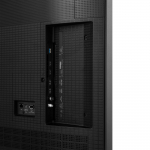 TV Set|HISENSE|65 "|4K Ultra HD|3840 x 2160 pixels|Flat|16:9|LED|65E8Q | 65E8Q | 6942351419954