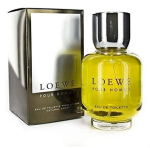 Loewe Solo Loewe Pour Homme Parf&uuml;&uuml;m EDT 150 ml | 8426017070485 | 8426017070485