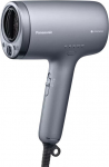 Juuksekuivati Panasonic EH-NA9N-H825 | EH-NA9N-H825 | 5025232966240