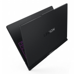 Lenovo Legion Pro 5-16 - Ultra 7 255HX | 16.0 OLED 165Hz | 32GB | 1TB | Win11 | RTX5060 | 83F3003GPB | 198158683043
