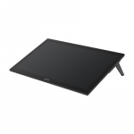 Huion Kamvas Pro 27 GT2701 graphics tablet | GT2701 | 6930444805203