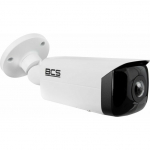 Kamera tubowa IP BCS-L-PTIP1X4FWR2-AI1 | BCS-L-PTIP1X4FWR2-AI1 | 5904890710573