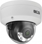 BCS-V-DIP24FSR3L3-Ai1(2) IP kuplikujutikaamera 4Mpx BCS VIEW | BCS-V-DIP24FSR3L3-Ai1(2) | 5904890712744