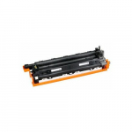 Ricoh trumli&uuml;ksus 423649 / M C320 C,M,Y | 423649 | 4961311980732