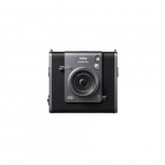 Fujifilm instax WIDE EVO black EX D | 16840933 | 4547410543377