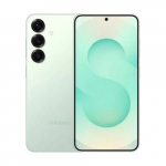 Samsung Galaxy S25 5G Smartphone 12GB / 512GB Mint | SM-S931BLGHEUB | 8806095852546