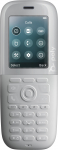 POLY ROVE 40 DECT PH HS - UK | 84H77AA#ABU | 197497527568