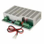 Impulss-toiteplokk GRADE 2 Pulsar PSG2-12V10A | PSG2-12V10A | 5902135319321