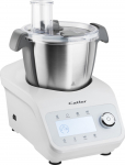 Multikeetja Catler TC 8010 | 41012821 | 8590669306770