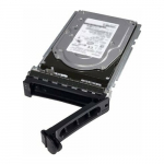 DELL 345-BJTY urządzenie SSD 960 GB 2.5" Serial ATA III | 345-BJTY | 5397184994139