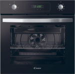 Ahi Candy FIDCP N625 L | FIDCP N625 LIDEA | 8059019059167