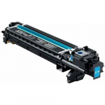 Konica Minolta IUP-22 Cyan Originaal (A3GP0HD) | A3GP0HD | 039281059162