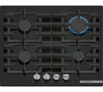 Pliidiplaat Bosch Hob Bosch PPP6A6I40 | 4242005496310 | 4242005496310