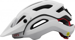 Giro Kask mtb GIRO MANIFEST MIPS SPHERICAL Rozmiar kasku: L(59-63 cm), Wybierz kolor: Matte White Black, System MIPS: TAK | GR-7140430 | 768686473791