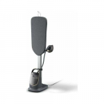 Generator pary Philips All-in-One serii 8500 | AIS8540/80 | 8720389023026