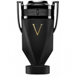 Paco Rabanne Invictus Victory Absolu Parf&uuml;&uuml;mipihusti 200ml | 3349668641840 | 3349668641840